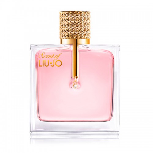 Liu Jo Scent Of Liu Jo