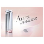 Swarovski Aura By Swarovski