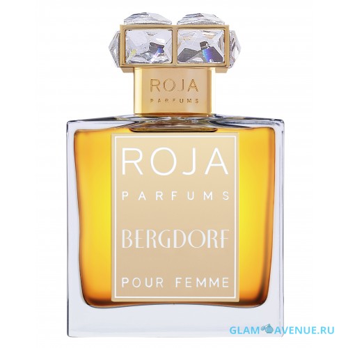 Roja Dove Bergdorf