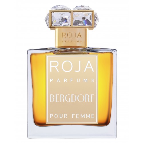 Roja Dove Bergdorf