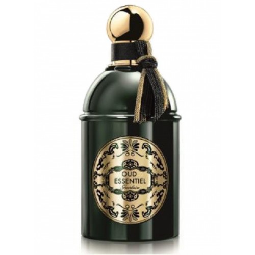 Guerlain Oud Essentiel