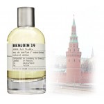 Le Labo Benjoin 19 Moscow