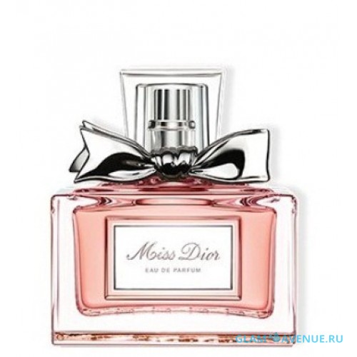 Christian Dior Miss Dior Eau De Parfum 2017