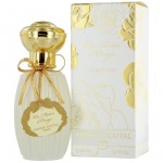 Annick Goutal Un Matin D'Orage