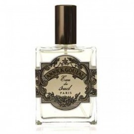 Annick Goutal Eau du Sud Men