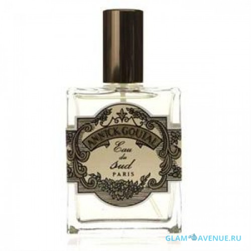 Annick Goutal Eau du Sud Men