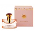 Bvlgari Rose Essentielle