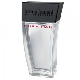 Bruno Banani Pure Man