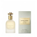 Bottega Veneta Knot Eau Florale