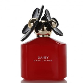 Marc Jacobs Daisy Pop Art Edition