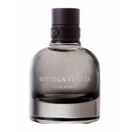 Bottega Veneta Pour Homme