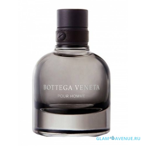 Bottega Veneta Pour Homme