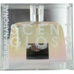 CoSTUME NATIONAL Scent Cool Gloss