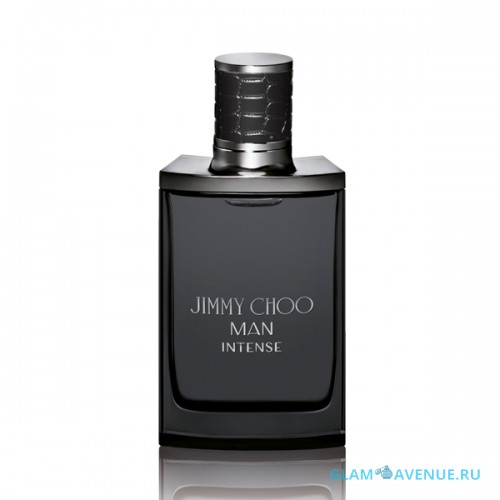 Jimmy Choo Man Intense