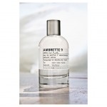 Le Labo Ambrette 9