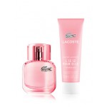 Lacoste Eau de Lacoste L.12.12. Sparkling