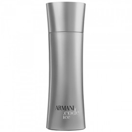 Giorgio Armani Armani Code Ice