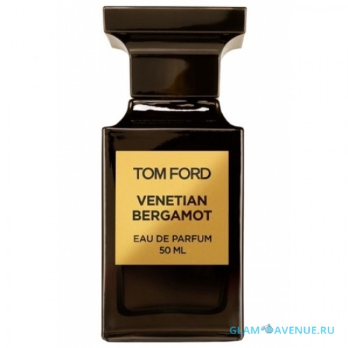 Tom Ford Venetian Bergamot