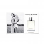 Banana Republic Banana Republic Classic Woman