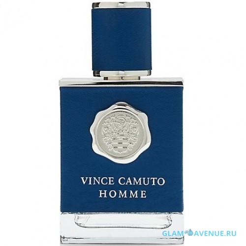 Vince Camuto Homme