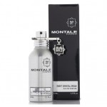 Montale Sweet Oriental Dream