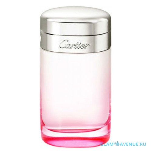 Cartier Baiser Vole Lys Rose