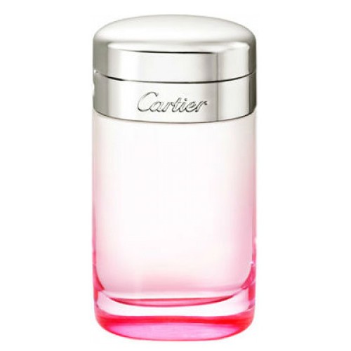 Cartier Baiser Vole Lys Rose