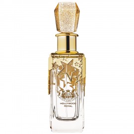 Juicy Couture Hollywood Royal