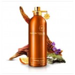 Montale Aoud Orange