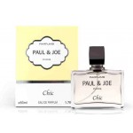 Paul & Joe Chic