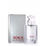 Tous Parfum Tous Woman