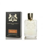 Parfums De Marly Ispazon