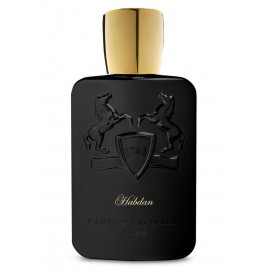 Parfums de Marly Habdan