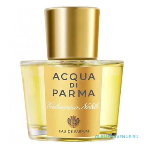 Acqua Di Parma Gelsomino Nobile