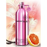 Montale Pink Extasy