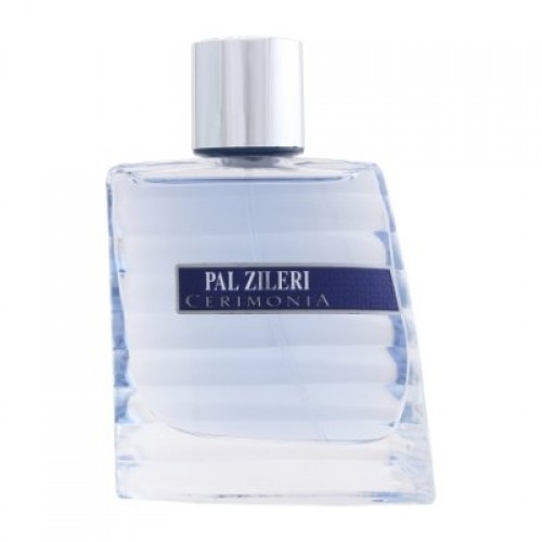 Pal Zileri Cerimonia Pour Homme