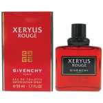 Givenchy Xeryus Rouge