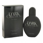 Calvin Klein Dark Obsession