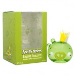 Air-Val International Angry Birds King Pig