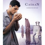 Chopard Casran Pour Homme