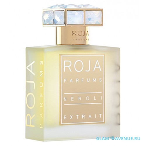 Roja Dove Neroli