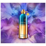 Montale So Iris Intense