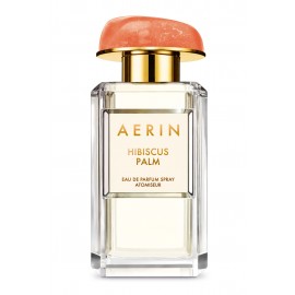 Aerin Lauder Hibiscus Palm