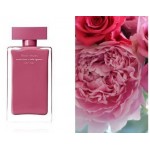 Narciso Rodriguez Fleur Musc For Her