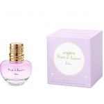 Ungaro Fruit D'Amour Lilac