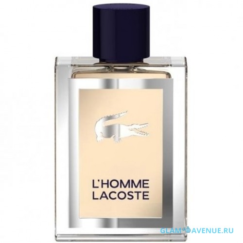 Lacoste L'Homme