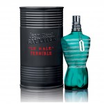 Jean Paul Gaultier Le Male Terrible