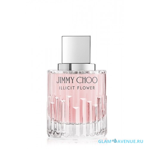 Jimmy Choo Illicit Flower