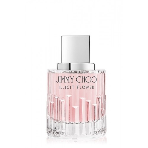 Jimmy Choo Illicit Flower