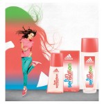 Adidas Fun Sensation